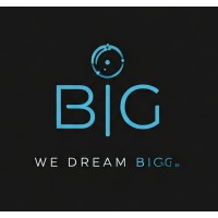 We Dream Big logo - Similar company to Opportunityhub