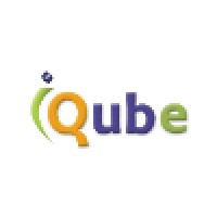 Iqube Labs