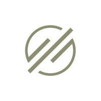 Gustav Zech Stiftung logo - Similar company to Qbabo