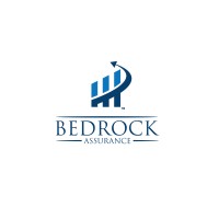 Bedrock Assurance logo - Similar company to Rundle
