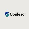 Coalesc logo - Similar company to Duelance