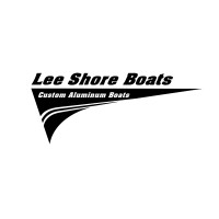 Lee Shore Boats logo - Similar company to Armor Marine