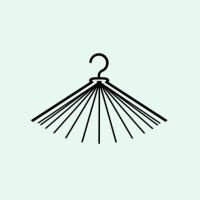 Looklog logo - Similar company to Sendloop