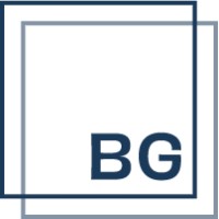 Bundy Group logo - Similar company to Makingchips