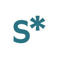 Studio Communication logo - Similar company to Teuzzi Communication