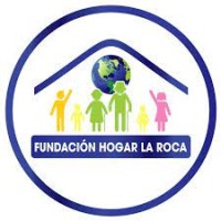 FUNDACIÓN HOGAR LA ROCA logo - Similar company to Laboratorio De Ciudad