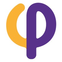 Phinite Lab logo - Similar company to Melmaksan