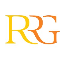 RRG Electromechanical Works L.L.C logo - Similar company to Dynamic Core Electromechanical Works Llc