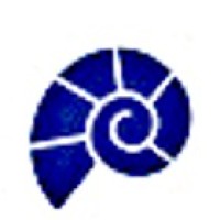 Nautilus Strategy Group LLC logo - Similar company to Nautilus Growth Partners