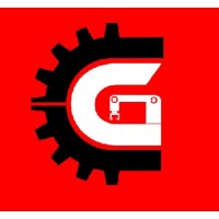 Goshen Engineering Inc. logo - Similar company to Central Plumbing, Heating, Excavation