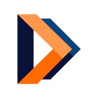 DSJ Global logo - Similar company to Grupo Azulae