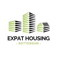Expat Housing Rotterdam logo - Similar company to Aman Newcomers Support