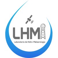 Laboratorio de Hidrometeorología logo - Similar company to Laboratorio Ciga