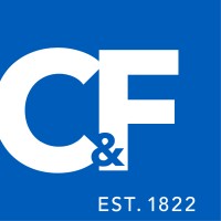 Crum & Forster | Surety and Trade Credit logo - Similar company to Clitch
