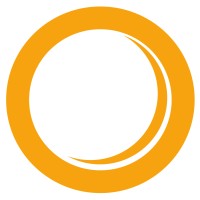 SERFER logo - Similar company to Grupo Flux