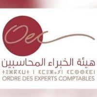 Conseil Régional de l'Ordre des Experts-Comptables Casablanca et Régions du Centre logo - Similar company to L-Expert-Comptable.Ma