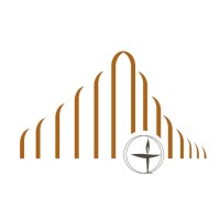 Unity Church-Unitarian logo - Similar company to Unity Church