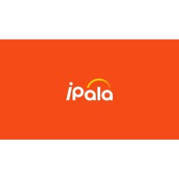 ipala.shop logo - Similar company to Paddicode Tech Academy