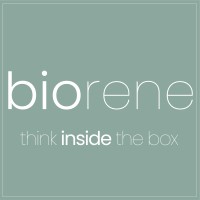 bioreneLTD logo - Similar company to Bioshield Systems Ltd