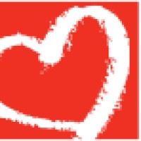 Kawasaki Disease Foundation logo - Similar company to Maker Nexus