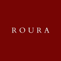 Roura Hijab logo - Similar company to Across Age