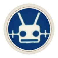The Robotics Club, Pantnagar logo - Similar company to The Coding And Technical Society For Engineers