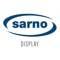 SARNO DISPLAY SRL SOCIETA‘ BENEFIT logo - Similar company to Idea Display Srl