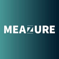 Meazure Learning logo - Similar company to Institute For Credentialing Excellence