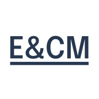E&CM (Estimating & Commercial Management) Pty Ltd logo - Similar company to Rapid Scout®
