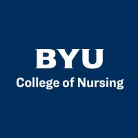 BYU College of Nursing logo - Similar company to Byu Independent Study