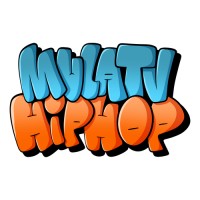 mulatvhiphop logo - Similar company to Studio Nuggies