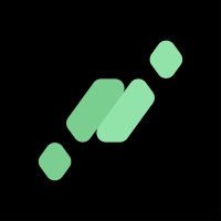 Impactful MSP logo - Similar company to Omo