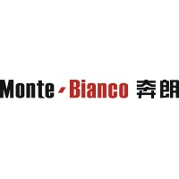 Monte-Bianco Diamond Applications Co., Ltd logo - Similar company to Jagged Peak