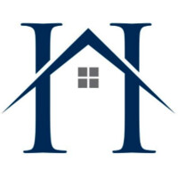 Washington Street Homes Llc