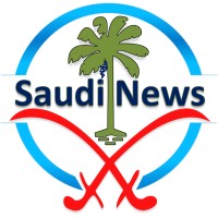 Saudi News logo - Similar company to أخبار السعودية