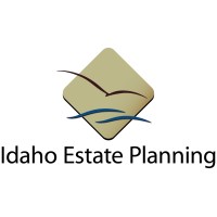 Idaho Estate Planning Law Firm logo - Similar company to Immediaship