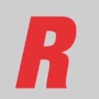 RUSHdesign logo - Similar company to Consortium For Research & Robotics, Pratt