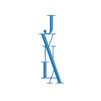 Jean V. Naggar Literary Agency, Inc. logo - Similar company to The Olivetree Review