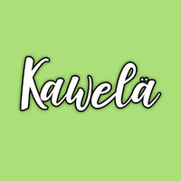 Kawelä - Towels logo - Similar company to Aiguisatek