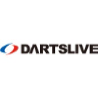 Dartslive