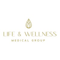 Life & Wellness Medical Group logo - Similar company to Moldearte