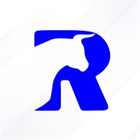 RIFX logo - Similar company to Afaq Al Awhad