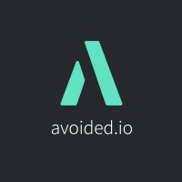 avoided.io logo - Similar company to Zoipar.Com