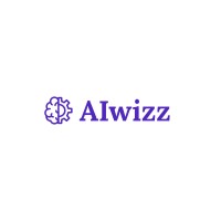 AIwizz, Intelligent Document Processor logo - Similar company to Local Area