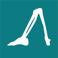 Medimodels logo - Similar company to Medimodel