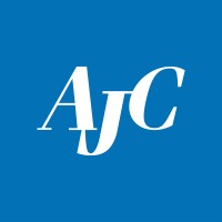 A.J. Celiano, Inc. logo - Similar company to Mid-Atlantic Mechanical