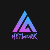 IANetwork logo - Similar company to Ia Network