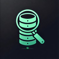 PeepDB logo - Similar company to Analogprogrammers