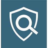 t-Risk - Risk Assessment Platform logo - Similar company to Security Observer Solutions
