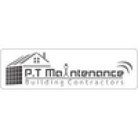 P T Maintenance